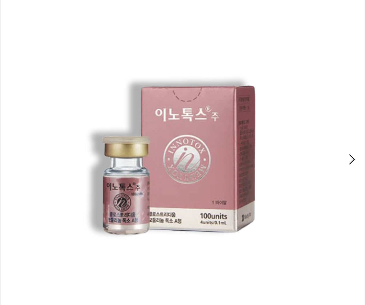 Innotox 100
