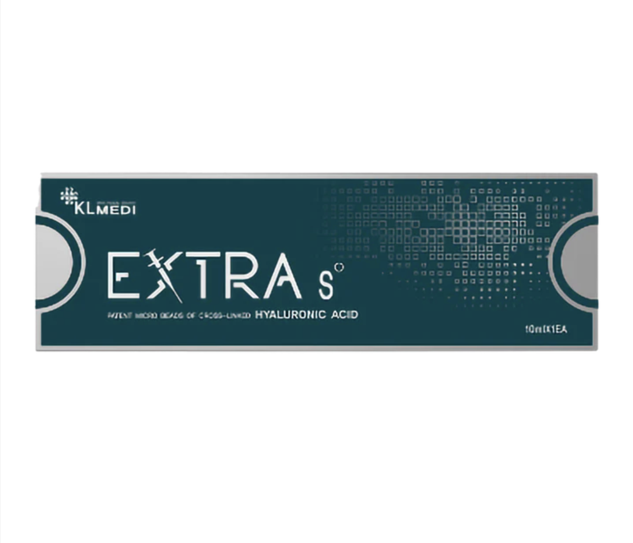 EXTRA S