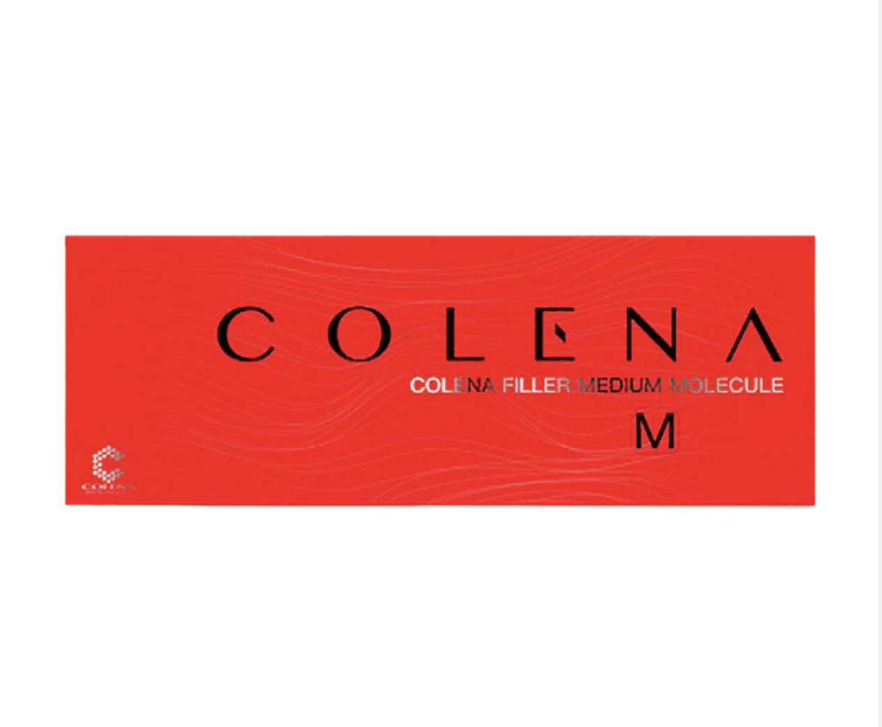 COLENA M