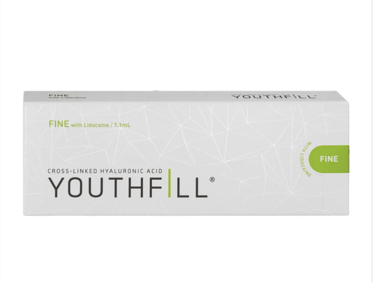 YOUTHFILL FINE