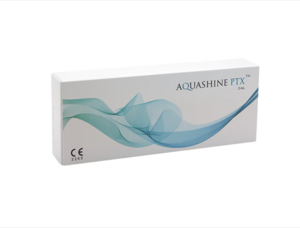Aquashine PTX