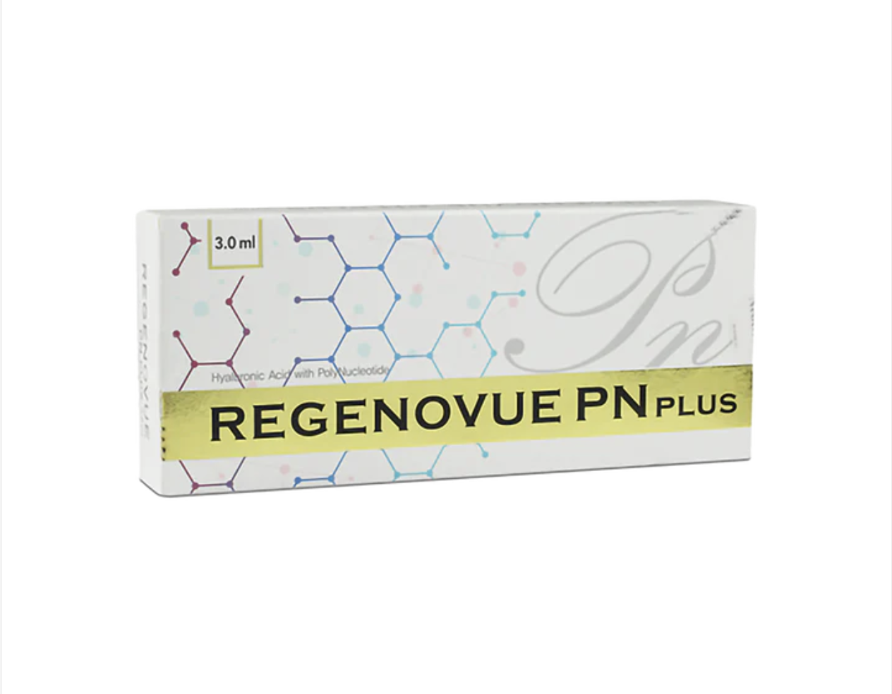REGENOVUE PN PLUS