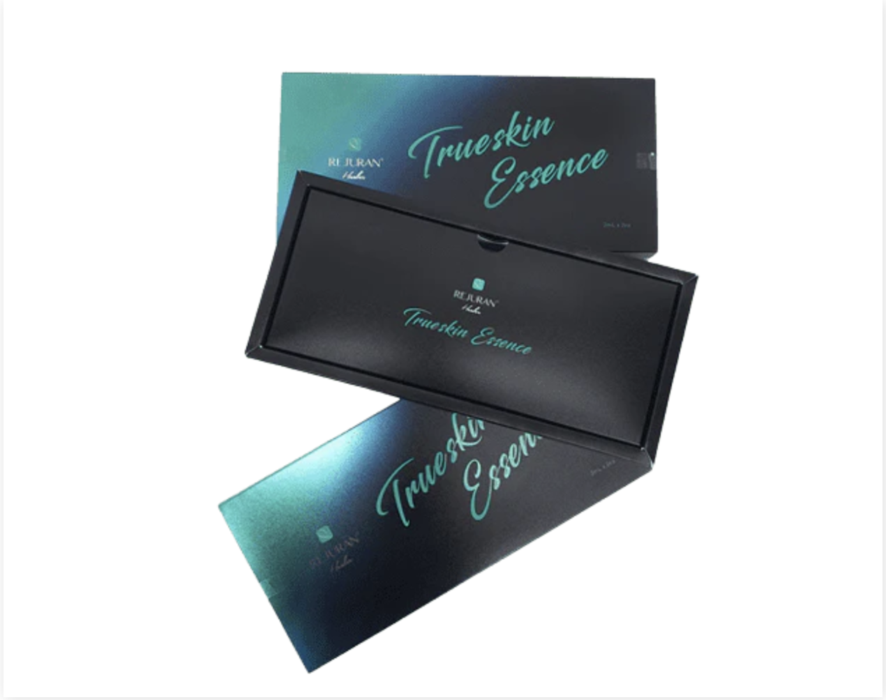REJURAN TRUE SKIN ESSENCE