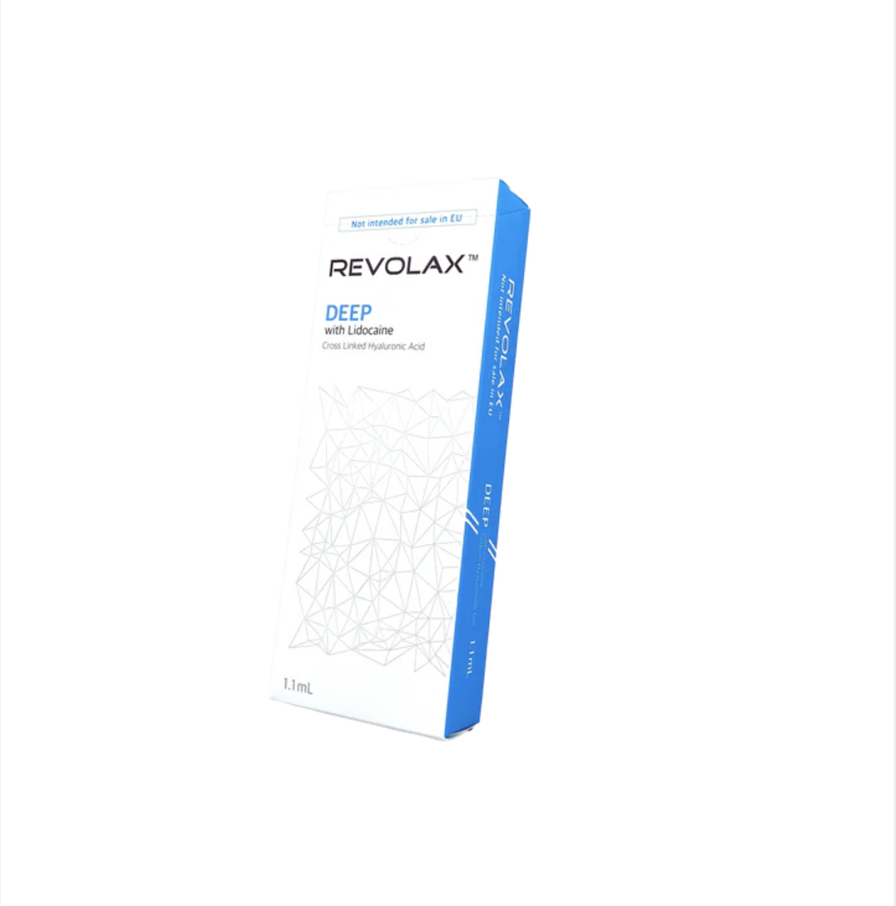 REVOLAX DEEP