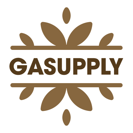 Gasupply