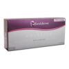 Juvederm Volbella with Lidocaine (2x1ml)