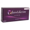 Juvederm Ultra 4 (2x1ml)