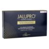 Jalupro Super Hydro (2.5ml)