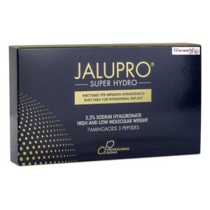 Jalupro Super Hydro (2.5ml)