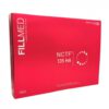 Fillmed NCTF 135HA (5x3ml)