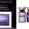 SARDENYA EXOPRIME SKINBOOSTER