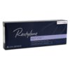 Restylane Refyne with Lidocaine (1x1ml)