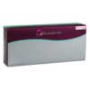 Juvederm Volite (2x1ml)