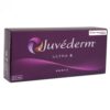 Juvederm Ultra 3 (2x1ml)