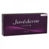 Juvederm Ultra 2
