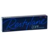 Restylane Lyft with Lidocaine (1x1ml)